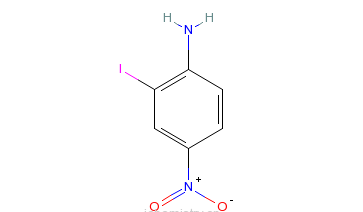 湖北省有規(guī)模的2-氯煙酸工廠有哪些