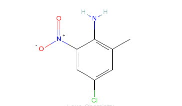武穴市有哪些做鄰硝基苯胺系統(tǒng)公司排名
