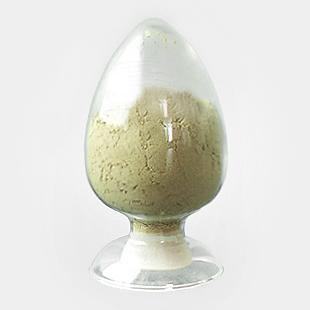 黃岡市品質好的對硝基苯胺生產(chǎn)企業(yè)