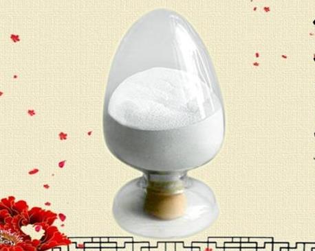 鄂東地區(qū)哪個廠家生產(chǎn)鄰硝基苯胺十大供應(yīng)商