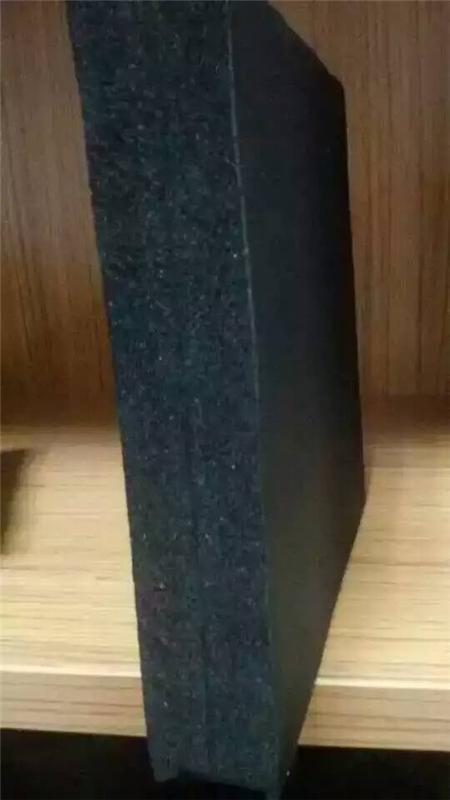 寧波哪個廠家生產(chǎn)橡塑絕熱材料供應商