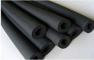 廣東質量好的橡塑絕熱材料生產廠家有哪些