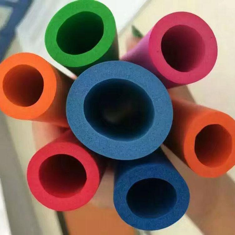 南京哪些企業(yè)生產(chǎn)橡塑絕熱材料制造商