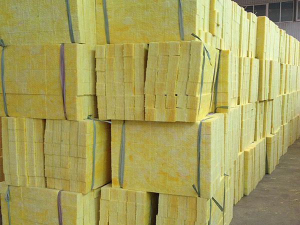 廈門(mén)品質(zhì)好的橡塑絕熱材料供應(yīng)商