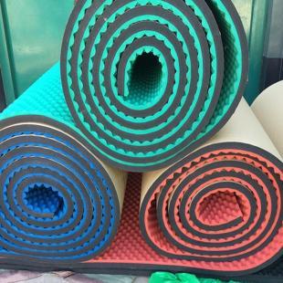 湖北專業(yè)生產(chǎn)橡塑絕熱材料供應(yīng)商