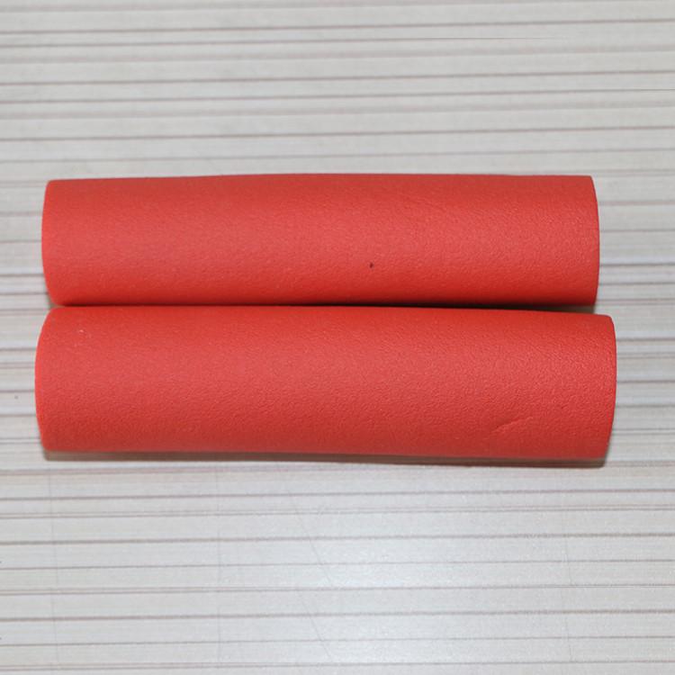 廣東哪些企業(yè)生產(chǎn)橡塑絕熱材料廠家排名