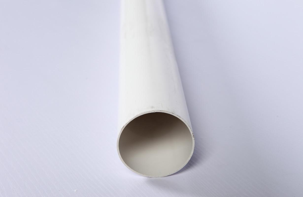 杭州質(zhì)量好的橡塑絕熱材料工廠有哪些