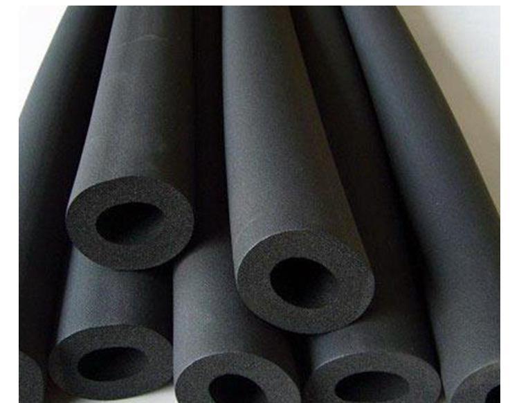 廣東哪些企業(yè)生產(chǎn)橡塑絕熱材料廠家排名