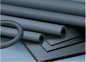 廈門專業(yè)生產(chǎn)橡塑絕熱材料生產(chǎn)廠家有哪些