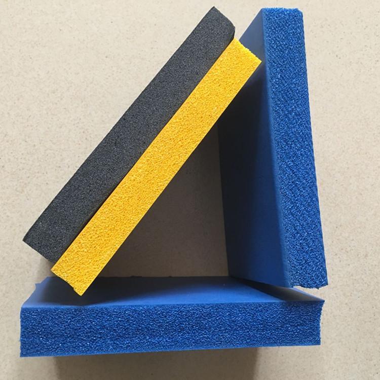 廈門專業(yè)生產(chǎn)橡塑絕熱材料生產(chǎn)廠家有哪些