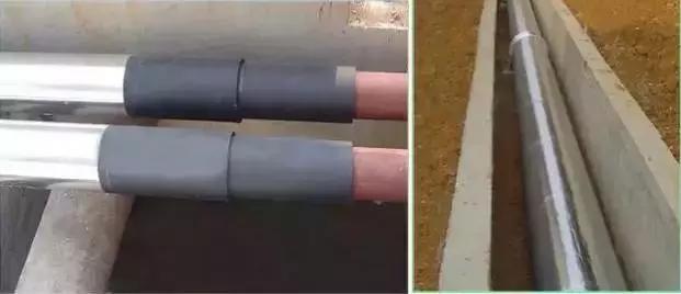 杭州品質好的橡塑絕熱材料生產廠家