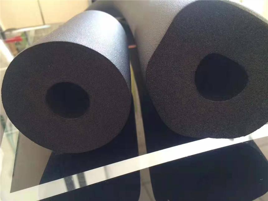 上海哪些企業(yè)生產(chǎn)橡塑絕熱材料十大供應(yīng)商