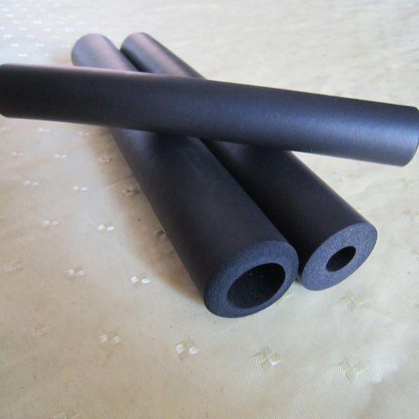 南京哪些企業(yè)生產(chǎn)橡塑絕熱材料制造商