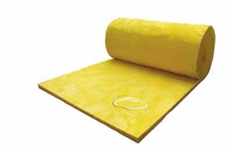 江西有哪些做橡塑絕熱材料價格行情走勢