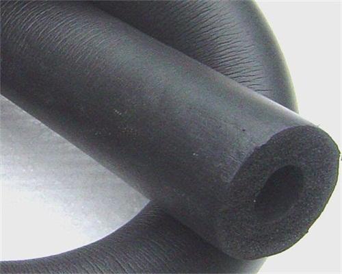 上海專業(yè)生產(chǎn)橡塑絕熱材料工廠有哪些