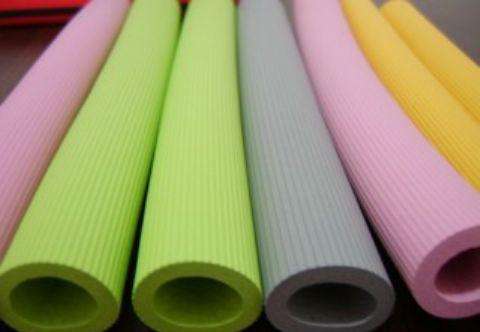 上海專業(yè)生產(chǎn)橡塑絕熱材料工廠有哪些