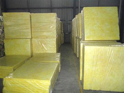 上海專業(yè)生產(chǎn)橡塑絕熱材料工廠有哪些