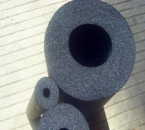 上海哪些企業(yè)生產(chǎn)橡塑絕熱材料十大供應(yīng)商