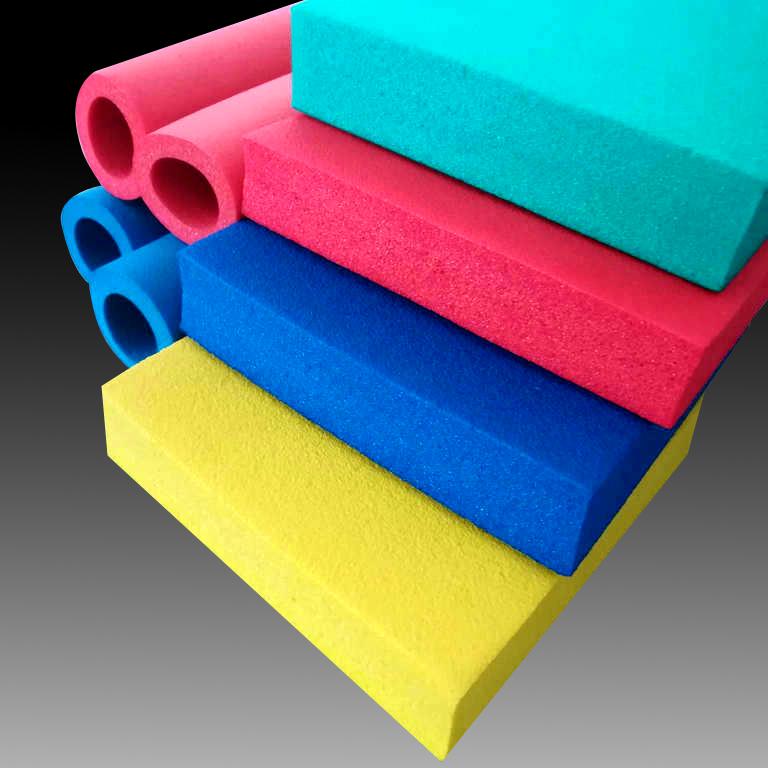 南京有實力的橡塑絕熱材料主要供應(yīng)商