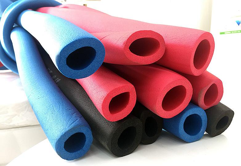 廣西專業(yè)生產(chǎn)橡塑絕熱材料價(jià)格行情走勢(shì)