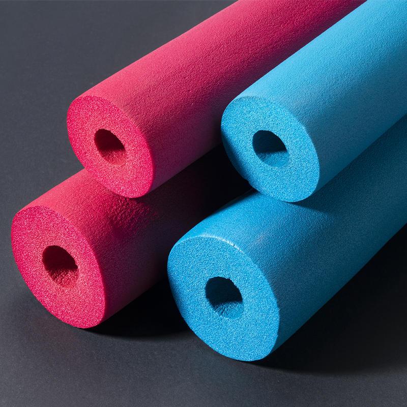 寧波哪個廠家生產(chǎn)橡塑絕熱材料供應商