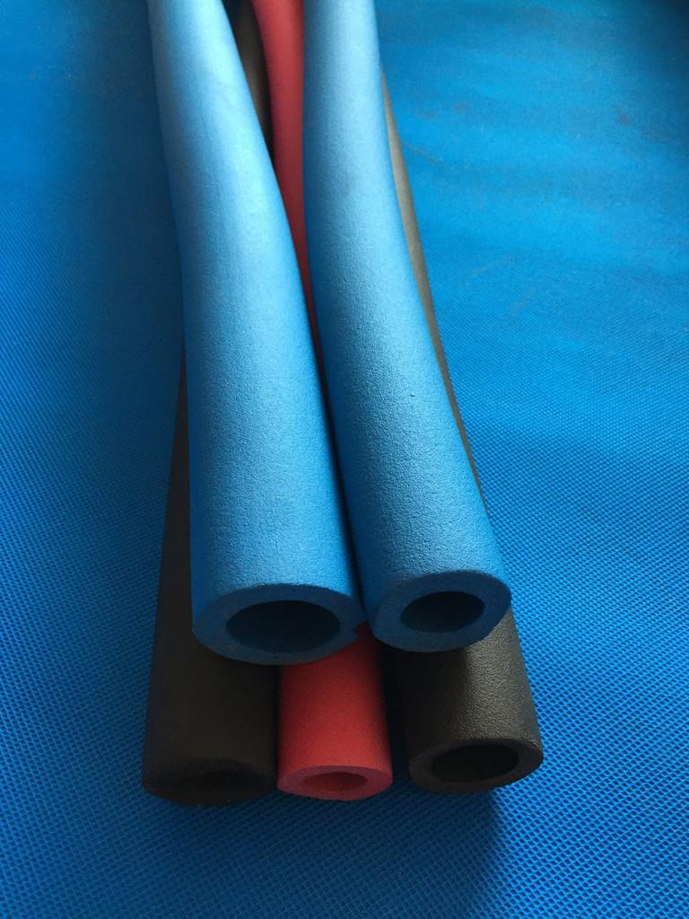 上海哪些企業(yè)生產(chǎn)橡塑絕熱材料十大供應(yīng)商