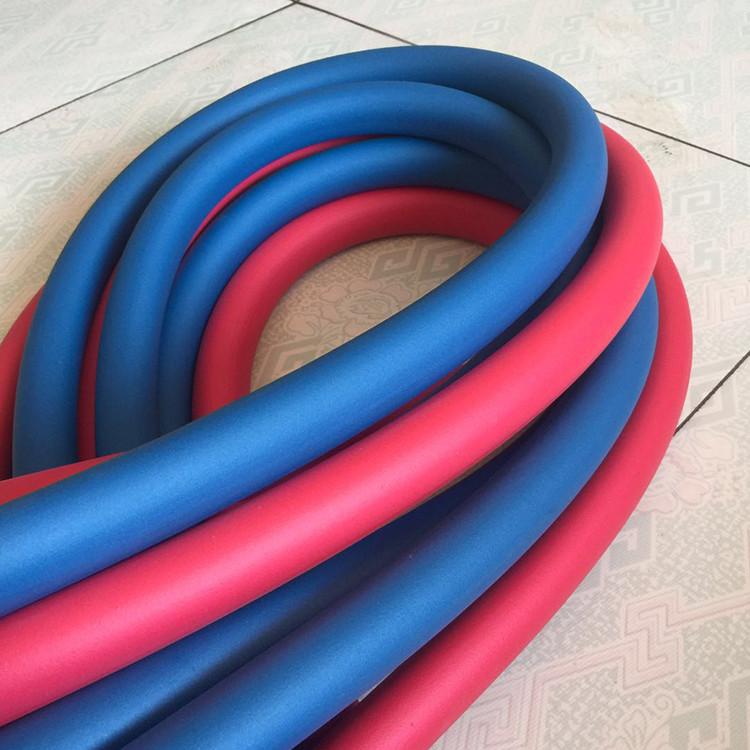 上海哪些企業(yè)生產(chǎn)橡塑絕熱材料十大供應(yīng)商