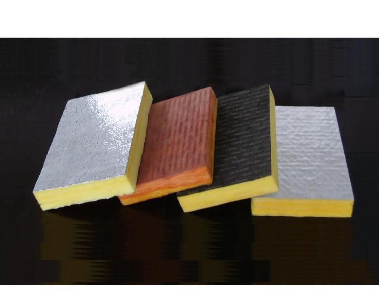 廈門(mén)品質(zhì)好的橡塑絕熱材料供應(yīng)商