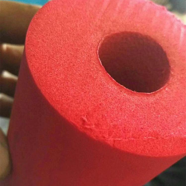 南京哪些企業(yè)生產(chǎn)橡塑絕熱材料制造商