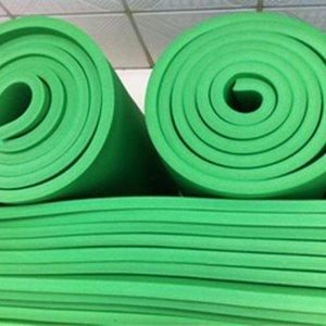 上海專業(yè)生產(chǎn)橡塑絕熱材料工廠有哪些