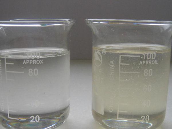 1576632247459263.jpg 0.jpg