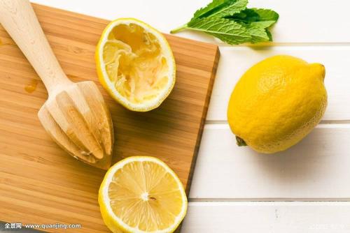 73e5b9658f8a47a7f8590d42d96ee4b8.jpg 73e5b9658f8a47a7f8590d42d96ee4b8.jpg