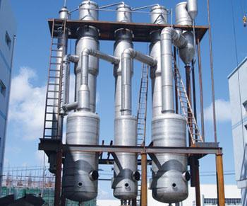 1593655040621354.jpg u=3733687362,4013417443&fm=26&gp=0.jpg