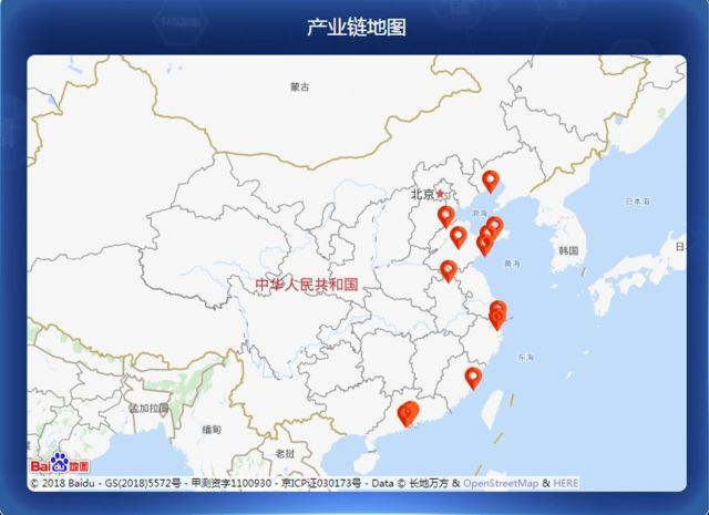 1596072899366504.jpg 04.jpg