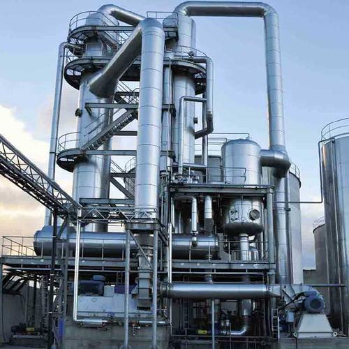 1597193181361713.jpg u=948672658,2963991113&fm=26&gp=0.jpg