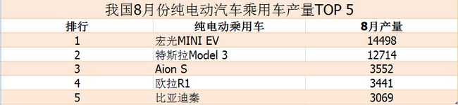 1602566869132992.jpg 1.jpg