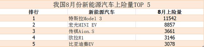 1602566933892993.jpg 3.jpg