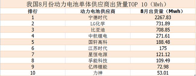 1602566989754555.jpg 5.jpg