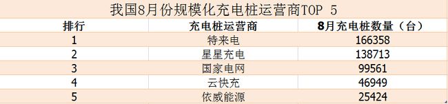 1602567005916965.jpg 7.jpg