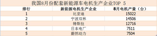 1602567020697257.jpg 8.jpg