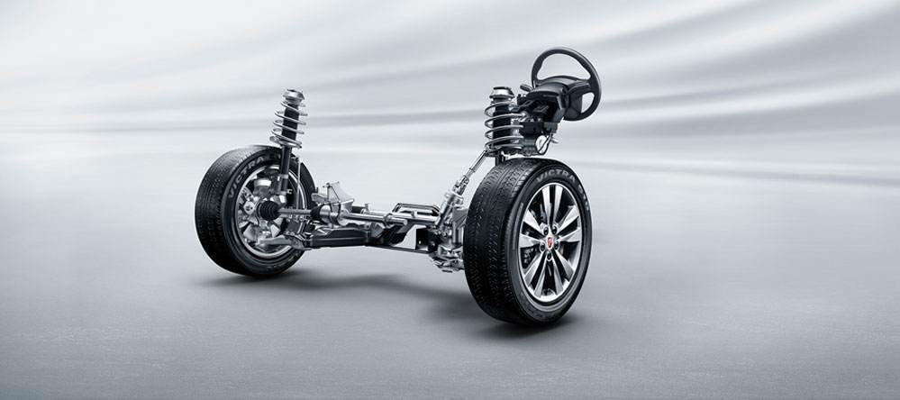 1602722290329624.jpg 1000.jpg