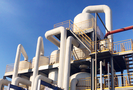 1602745297434031.jpeg 2f0745345b93feca79305032ffc9f14f.jpeg