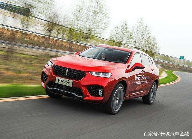 1603072226829367.jpeg 810a19d8b去.jpeg