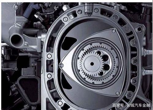 1603072270791099.jpeg 6ec.jpeg