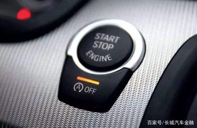 1603072318756818.jpeg a5.jpeg