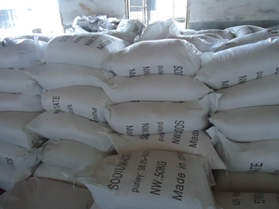 1603348914128010.png 400x400_5820189577ccd.png