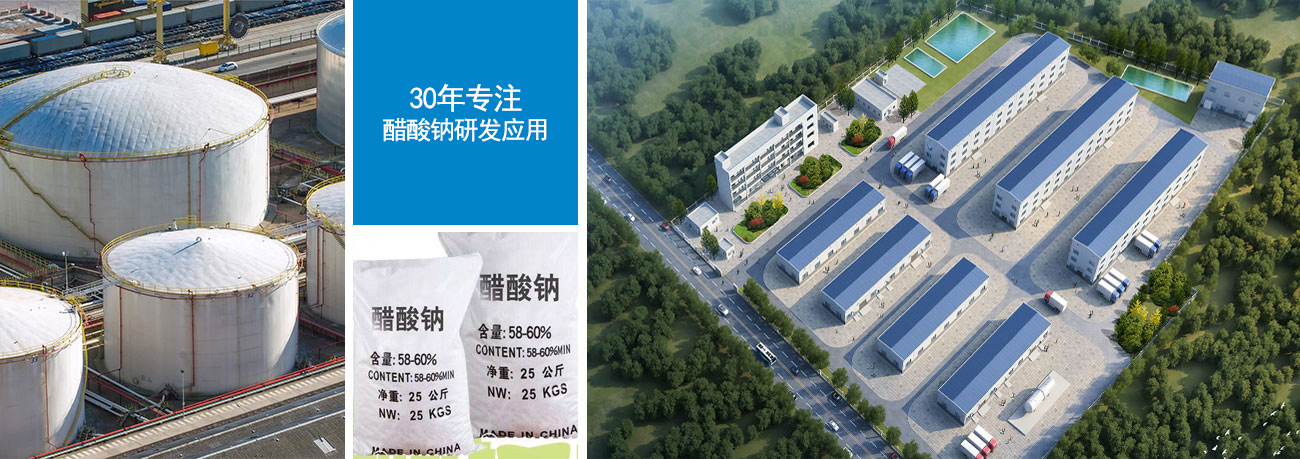 1603433884254750.jpg gy_05.jpg