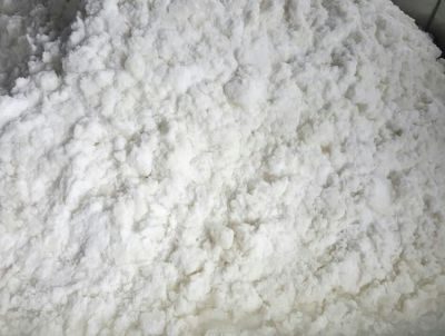 1603765719113431.jpg 400x400_57b3d5978fff6.jpg