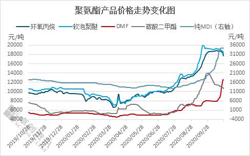 1603938369439667.jpg 22dee3469e70ba35.jpg