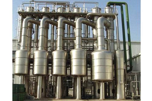 1605505842767085.jpg u=1462636981,2417716924&fm=26&gp=0.jpg